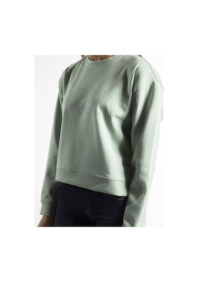 TED BAKER Kadın Sweatshirt TDR5275B