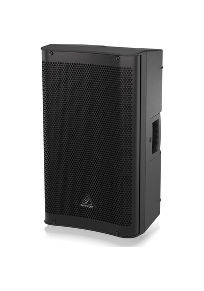 Behringer Dr112Dsp Aktif Hoparlör