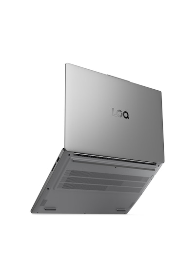 Lenovo LOQ Essential 15ARP10E 83S00030TRHMF12 R7-7735HS 32 GB 4 TB SSD 6 GB RTX4050 15.6" FHD Free Dos Dizüstü Bilgisayar
