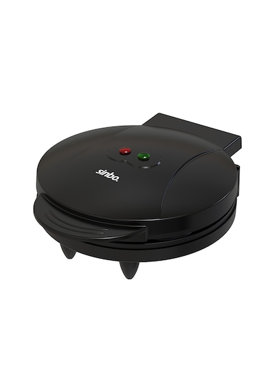 Sinbo SSM-2595 850 W Waffle Makinesi