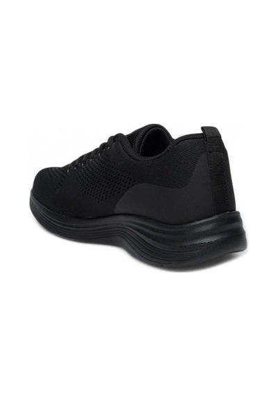 Best Of B648-25 Performance Anorak Anatomik Sneaker 36-40 Siyah