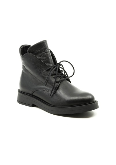 Dexter Tp7402-61 Renkli