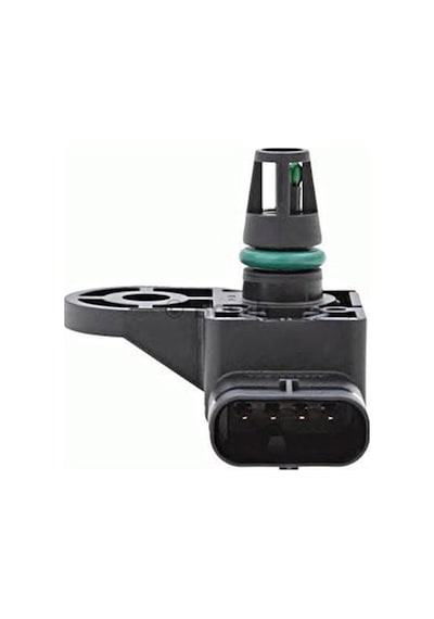 Peugeot Partner Map Sensörü Basinç Sensörü 2008-2014 1920rx 0261230254 1.6