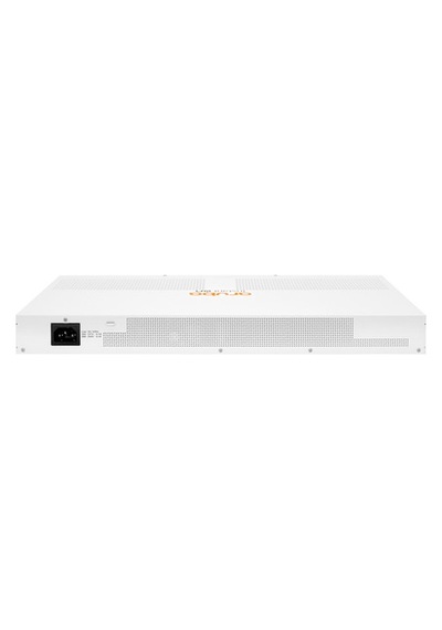 Hpe Networking Ion 1930 24port Jl682a