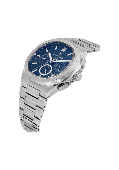 David Guner Dg-8756ga-a3 Gri