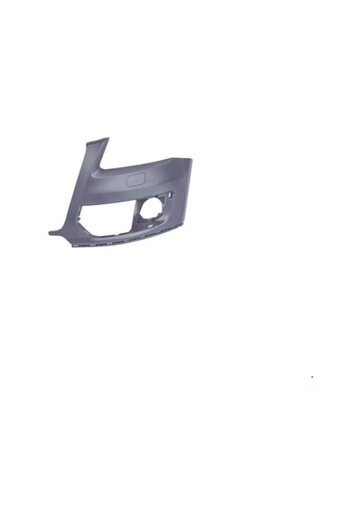 Ön Tampon Sol Far Yık Q5 2009 -8r0807107a