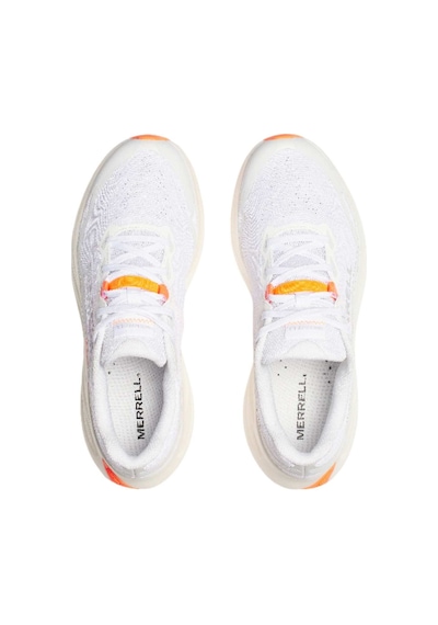Merrell Merrell Promorph Erkek Beyaz Yol Koşusu Ayakkabısı Whf Beyaz