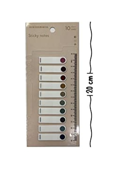 Isı Ile Uçan Silinebilen Refill Kalem Içi Ve Kalem 11 Adet Siyah ---