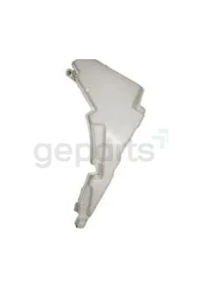 Ön Cam Su Bidonu / Deposu Küçük Delikli Bfn Audi A6- 2009-2011