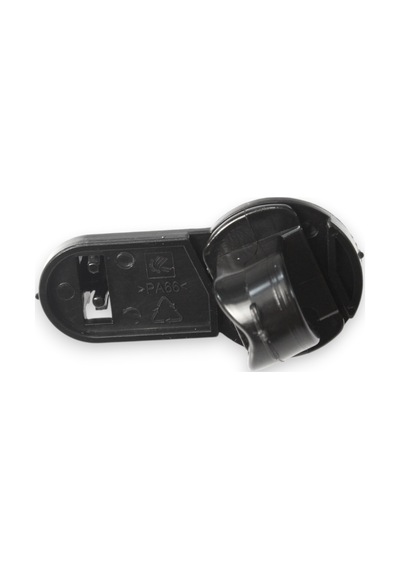 Renault Kadjar Kaput Tel Tutucu & Kaput Tel Sabitleyici Seti Oem 65773cy00b 65722en00a