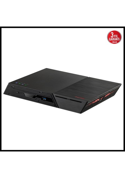 Asustor Fs6712x Flashtor 12 Pro, Intel N5105 Cpu, 4gb Ddr4 Ram, 12x8tb M.2 Nvme Yuvası, Hdmı, 10gb