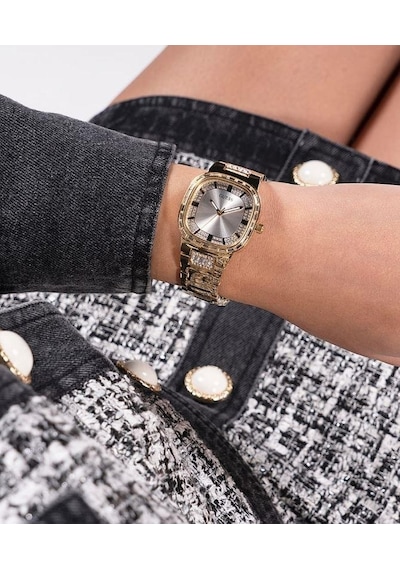 Guess Gugw0511l2 Kadın Kol Saati