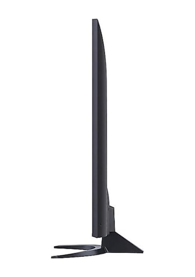 Lg 55ur81006lj 4k Ultra Hd 55" 140 Ekran Uydu Alıcılı Webos Smart Led Tv Teşhir