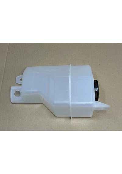 Fiat Şahin - Doğan - Kartal Murat131- 77-87 Ön Cam Su Bidonu - Deposu Kapaklı Oem No:4334938