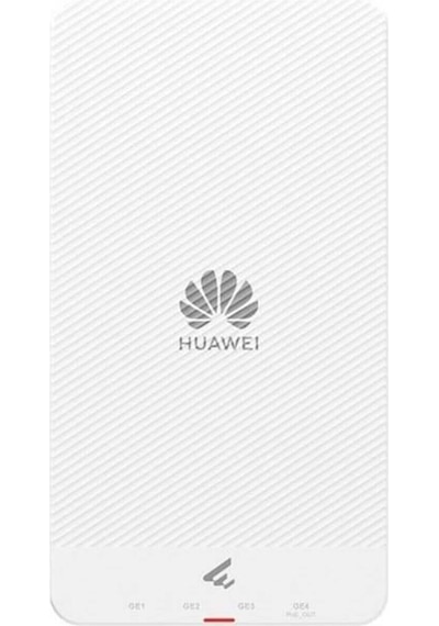 Ekıt Ap266 Ax3000 Wifi 6 Dual Band Duvar Tipi Access Point Poe 2 2 Mımo