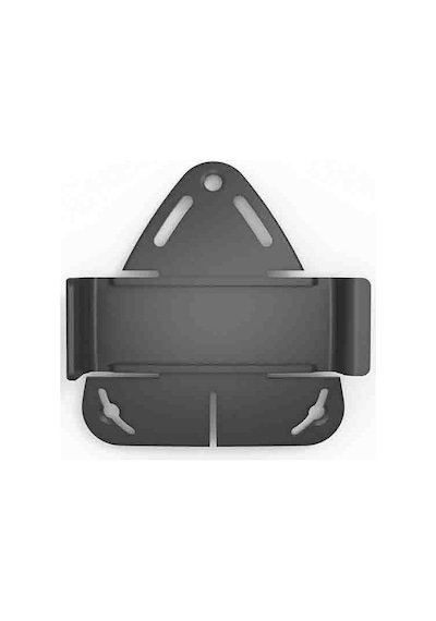 Led Lenser 0368 Kask Bağlantı Aparatı Çok Renkli
