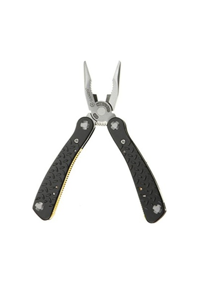 G106s Multitool Siyah