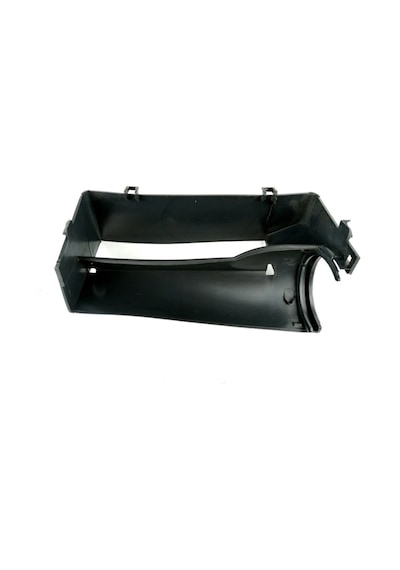 Skoda Octavia 2004-13 Yeti Ön Panel Hava Giriş Kanalı 1K0805962E (452577576)
