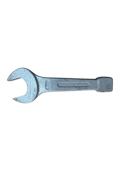 Gedore Çatal Çakma Anahtar 32mm