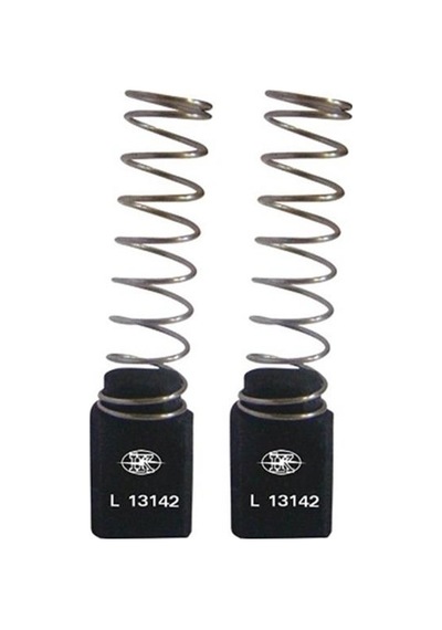Aeg Sb2-650 5x8x10 Kömür Ürün Kodu L13142