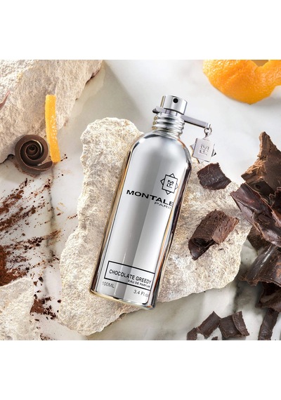 Chocolate Greedy Edp 100ml Diğer
