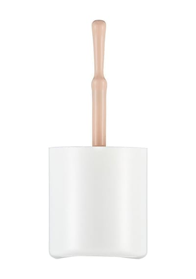 Flormar Full Color Ultra Yüksek Pigmentli & Parlak Bitişli Oje FC33