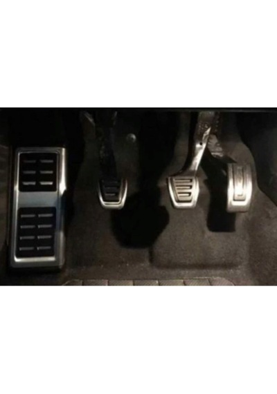 Çmk Volkswagen Golf 7 (2013-2018) / Audi A3 (2014) / Skoda Octavi