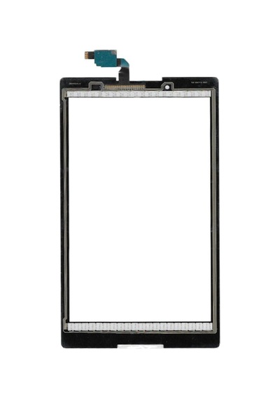 Lenovo Tb3-850f Dokunmatik Beyaz Tt