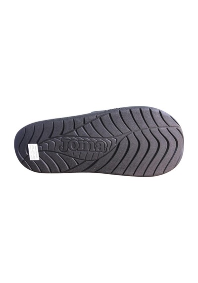 Joma Scosts2601 Costa Erkek Terlik - Siyah