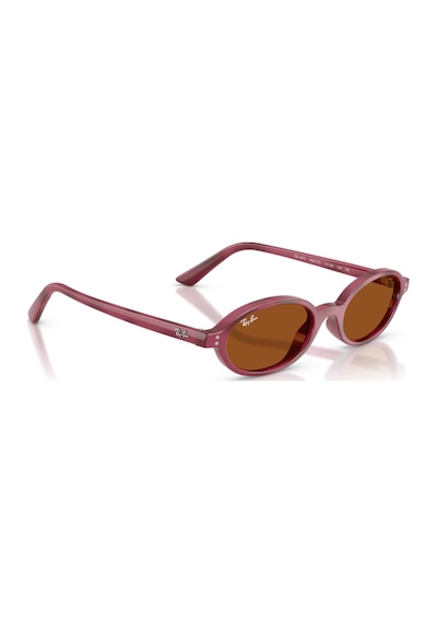 Ray-ban Rb 4472 685773 .48 Unisex Güneş Gözlüğü Havana