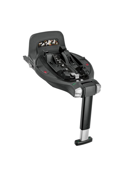 Inglesina Darwin 360 İ-size Oto Koltuğu Bazası