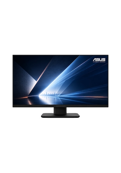 Asus ExpertCenter P440VAK-INBPCA040RNP31 Core 5 210H 96 GB 2 TB SSD 23.8" W11P AIO Masaüstü Bilgisayar