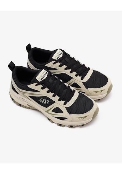 Skechers Hıllcrest Erkek Bej Outdoor Ayakkabı 237807 Tpbk Bej