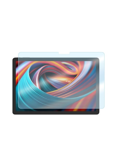 Casper Vıa S50 Ekran Koruyucu Nano Şeffaf 9h 11 İnç