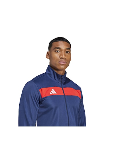 Adidas Performance Tıro Es Ts Erkek Eşofman Takımı Jd0467 Mavi