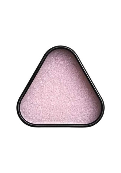 Dudak Yağı Balmı - This Is Everything Lip Scrub 800897182731