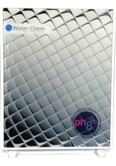 Waterchem Su Arıtma Cihazı P.H8 (427326838)