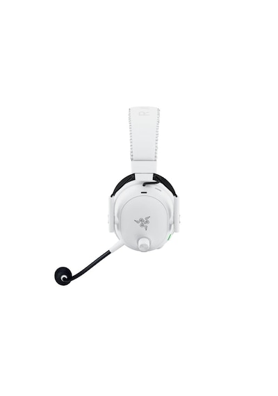 Razer Blackshark V3 X Hyperspeed RZ04-05420500-R3G1 Kablosuz Kulak Üstü Kulaklık