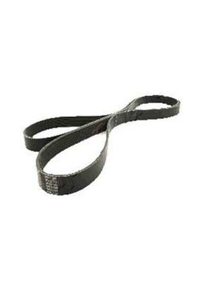 Bando Kanallı Kayıs Mercedes Ford Ssangyong Opel Saab Suzukı Bando 6pk2120 A0089973492 98bb6c301ca