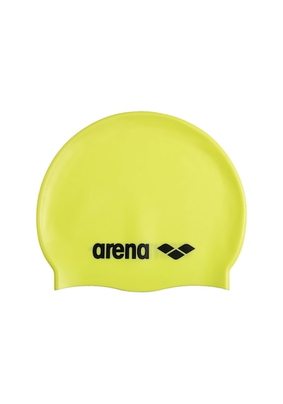 Arena Classıc Silikon Bone 91662107 Sarı