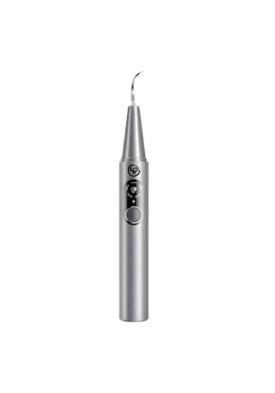 Npo M1 5mp Kameralı Uv'li 5 Modlu Ultrasonic Tartar Plak Pet Diş Temizleme Cihazı