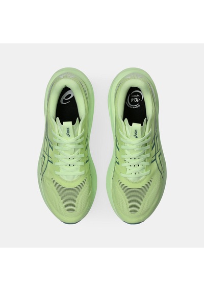 Asics Gt-2000 15 Erkek Ivory/slate Blue Koşu Ayakkabısı 1011c235-750 İvory/slate Blue