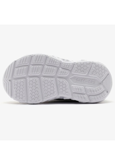 Skechers Lights Hypno 2.0-brisk-brights Kids Sneaker Lastik Bağcıklı Işıklı Günlük Çocuk Spor Ayakkabı Mavi-siyah Siyah-mavi Skechers Lights Hypno 2.0-brisk-brights Kids Sneaker Lastik Bağcıklı Işıklı Günlük Çocuk Spor Ayakkabı Mavi-siyah Siyah-mavi