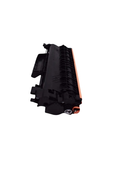 Drl Premium Tn2456 2li  Uyumlu Toner Siyah - Brother Hl-l2370 Mfc-l2716 L2751 L2771 L2715 Uyumlu