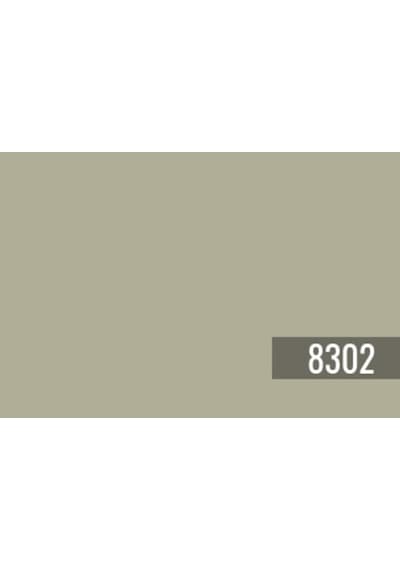 Jotun Laurbaer 8302 Fenomastic Güzel Evim Serisi Zengin Mat