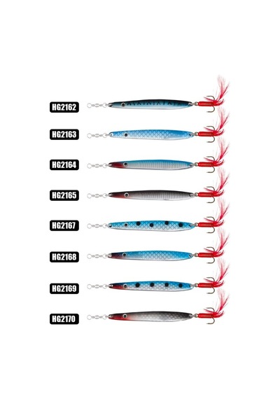 Effe Kaşık Zargana Ağır - 32 Gr