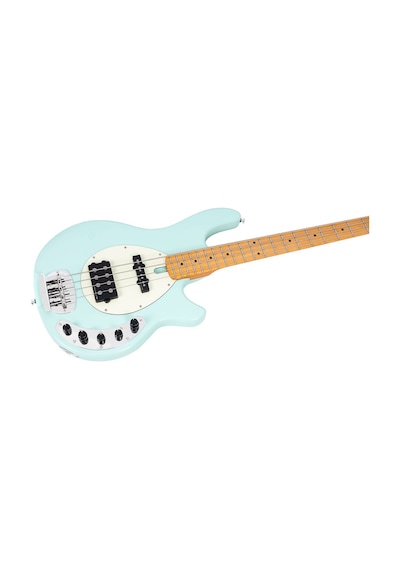 Sire Marcus Miller Z7 4 Telli Bas Gitar Mınt