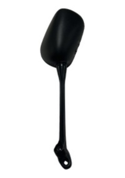 Ayna Sol Cbr125 A