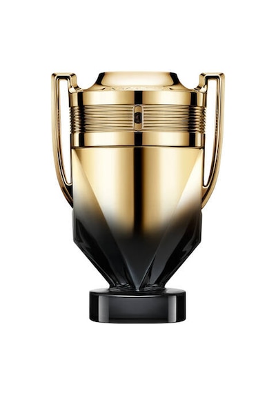 Rabanne Invictus Elixir Parfum 100 Ml 3349668664733 Diğer