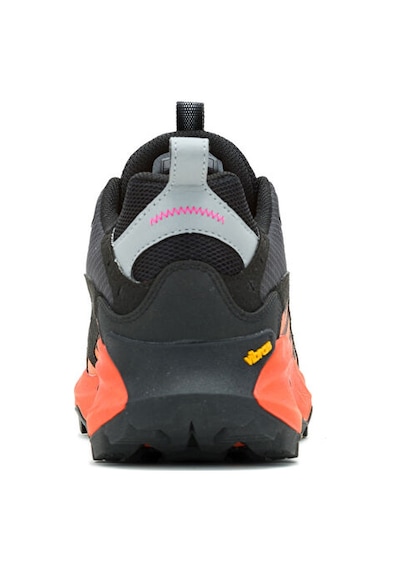 Merrell Moab Speed 2 Gtx Erkek Outdoor Ayakkabısı J038393-2037 Siyah J038393-2037 Siyah